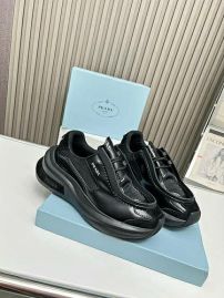 Picture of Prada Shoes Women _SKUfw141744564fw